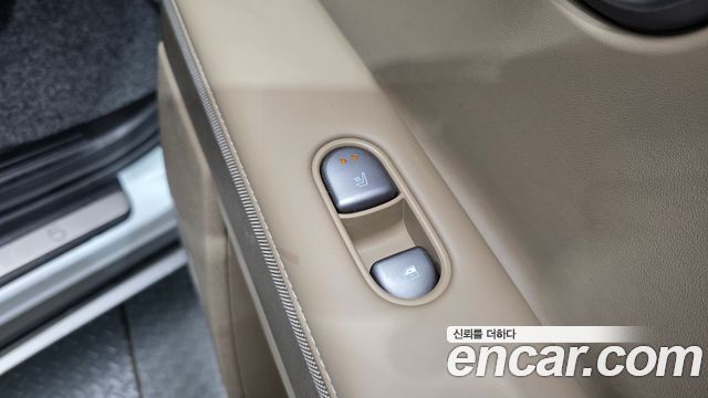 Hyundai Ioniq5 2025 — photo 25