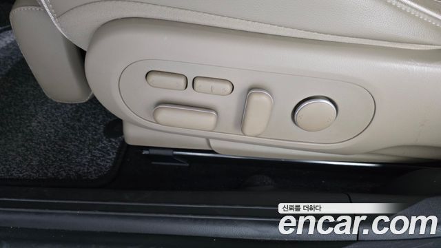 Hyundai Ioniq5 2025 — photo 31