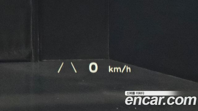 Hyundai Ioniq5 2022 — photo 25