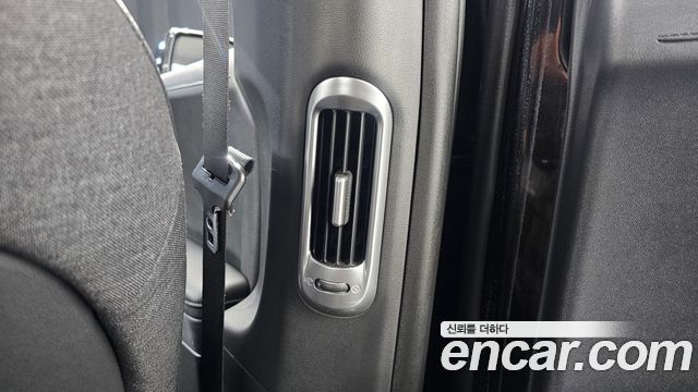 Hyundai Ioniq5 2022 — photo 31
