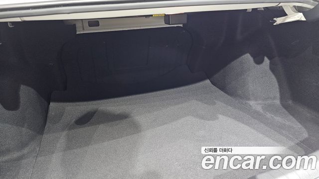 Hyundai Sonata 2022 — photo 32