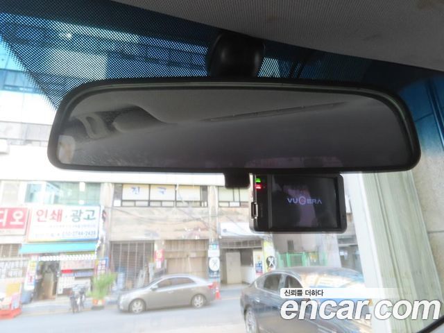 Hyundai Starex 2020 — photo 11