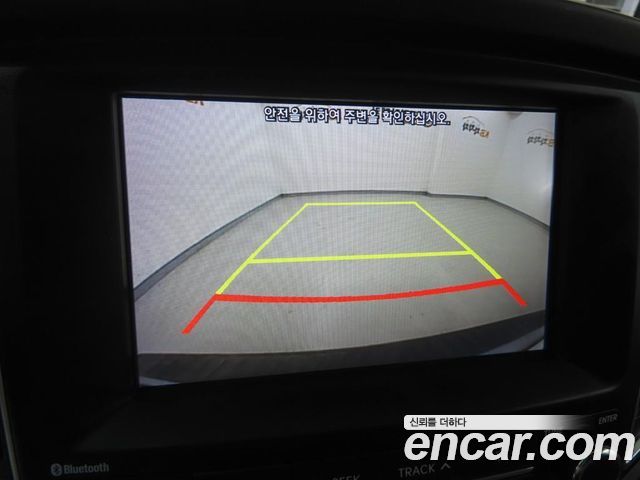 Hyundai Starex 2020 — photo 16