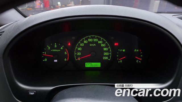 Hyundai Starex 2015 — photo 8