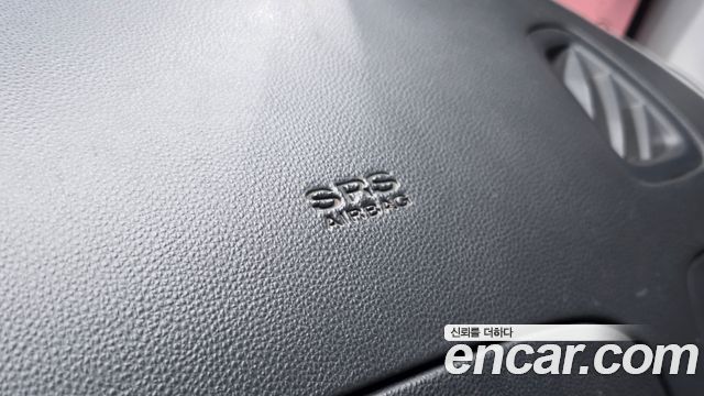 Hyundai Starex 2015 — photo 19