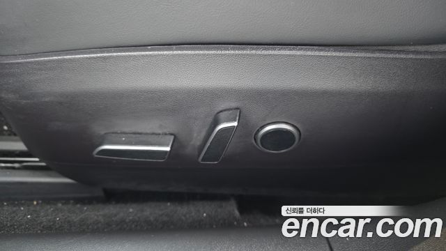 Tesla Model 3 2021 — photo 14