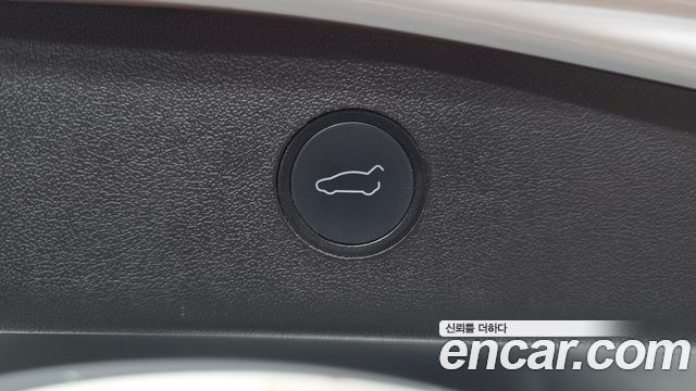 Tesla Model 3 2021 — photo 18