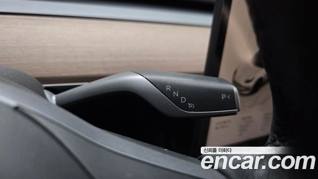 Tesla Model 3 2022 — photo 9