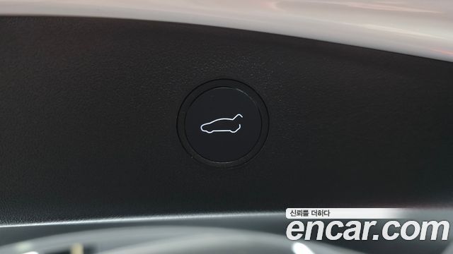 Tesla Model 3 2022 — photo 16