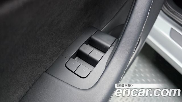 Tesla Model 3 2022 — photo 19