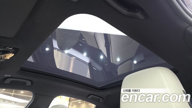 BMW 5-Series 2024 — photo 25
