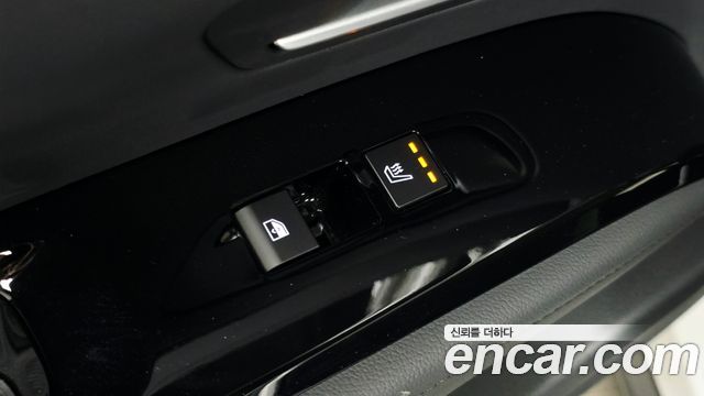 Hyundai Tucson 2024 — photo 29