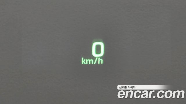 Hyundai Aslan 2015 — photo 11
