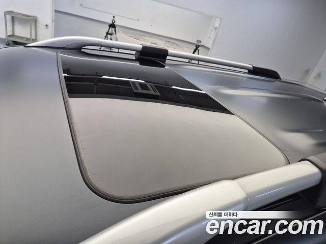 Hyundai Casper 2026 — photo 13