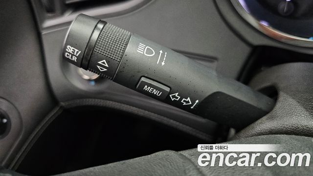 Chevrolet Korea Alpheon 2013 — photo 29