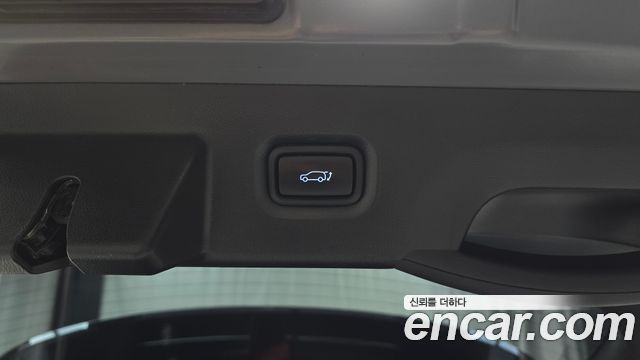 Hyundai Ioniq5 2022 — photo 32
