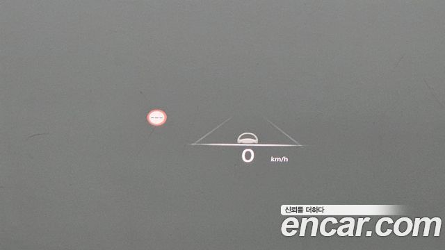 Genesis G90 2022 — photo 17