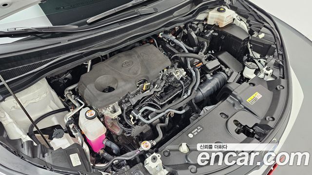 Toyota Sienna 2023 — photo 6