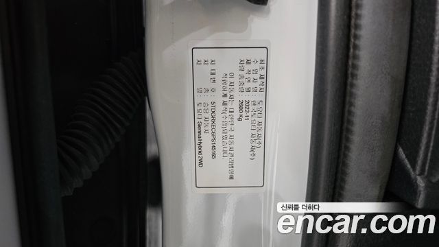 Toyota Sienna 2023 — photo 27