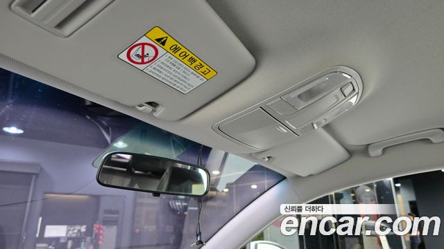 Hyundai Tucson 2017 — photo 23