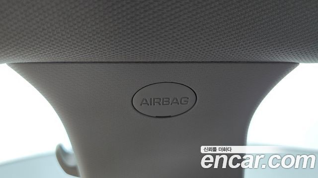 Hyundai Tucson 2017 — photo 28