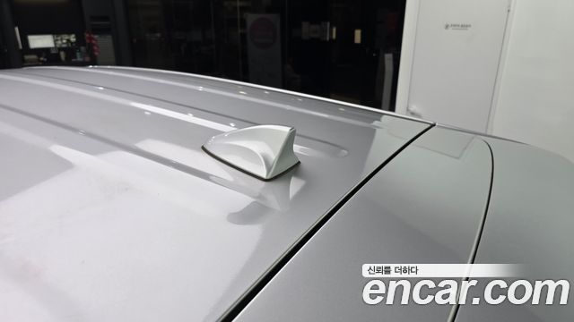 Hyundai Tucson 2017 — photo 29