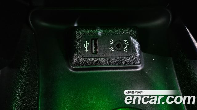 Mini Cooper 2013 — photo 15