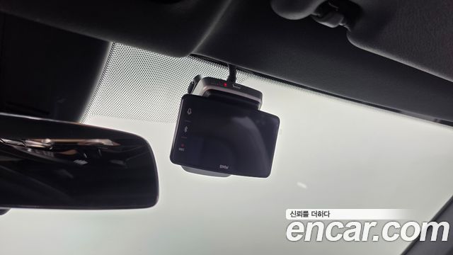 BMW 1-Series 2024 — photo 27