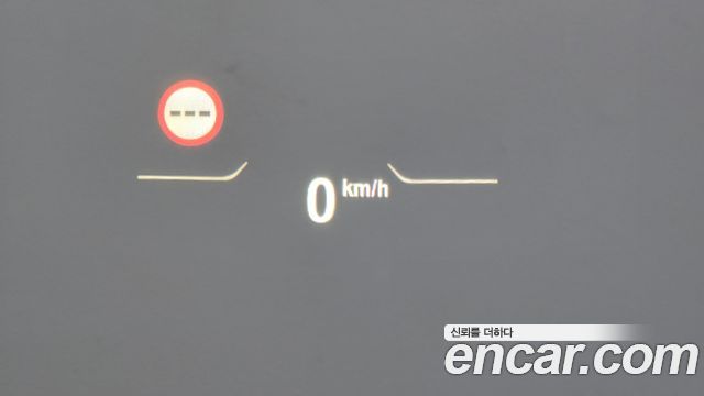 BMW 1-Series 2024 — photo 31