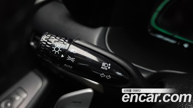 Hyundai Palisade 2023 — photo 30