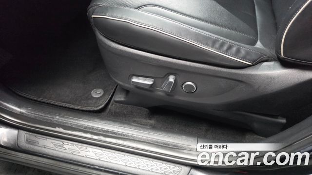 Hyundai Palisade 2023 — photo 32