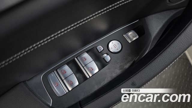 BMW X3 2023 — photo 35