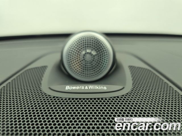Volvo XC60 2024 — photo 17
