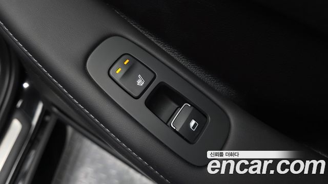 Hyundai Sonata 2022 — photo 25