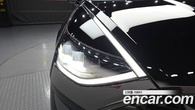 Hyundai Sonata 2022 — photo 8