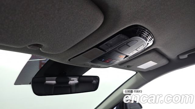 Hyundai Sonata 2022 — photo 27
