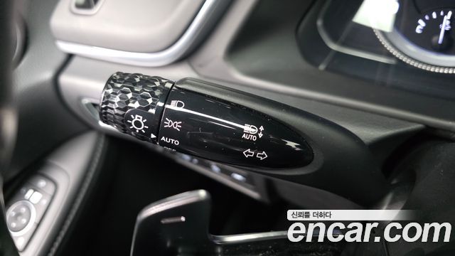 Hyundai Sonata 2022 — photo 29