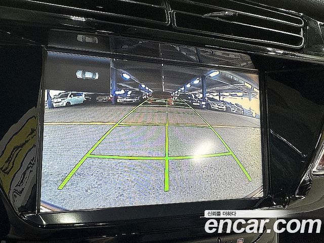 Citroën / DS DS3 2015 — photo 9