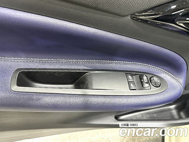 Citroën / DS DS3 2015 — photo 11