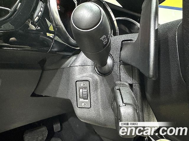 Citroën / DS DS3 2015 — photo 13