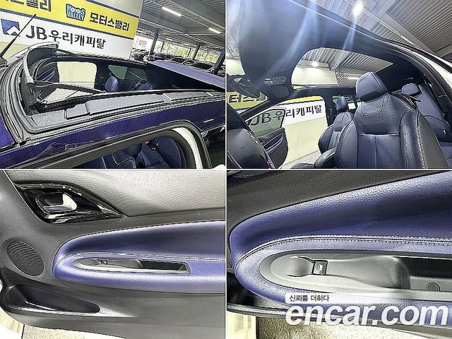 Citroën / DS DS3 2015 — photo 14