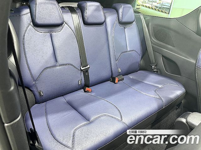 Citroën / DS DS3 2015 — photo 16