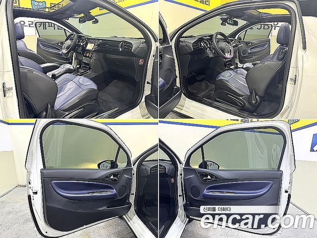 Citroën / DS DS3 2015 — photo 17