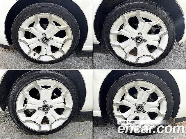 Citroën / DS DS3 2015 — photo 19