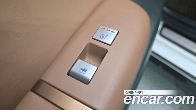 Hyundai Grandeur 2024 — photo 28