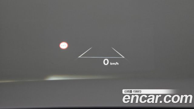 Hyundai Grandeur 2024 — photo 31