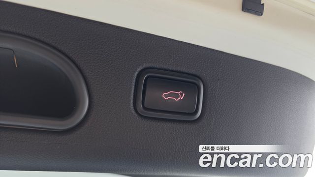 Kia Sportage 2018 — photo 32