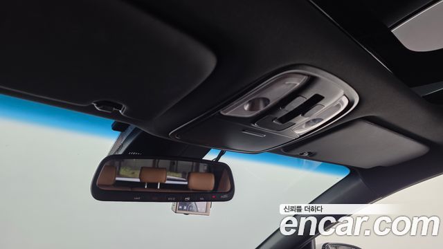 Kia Sportage 2018 — photo 35