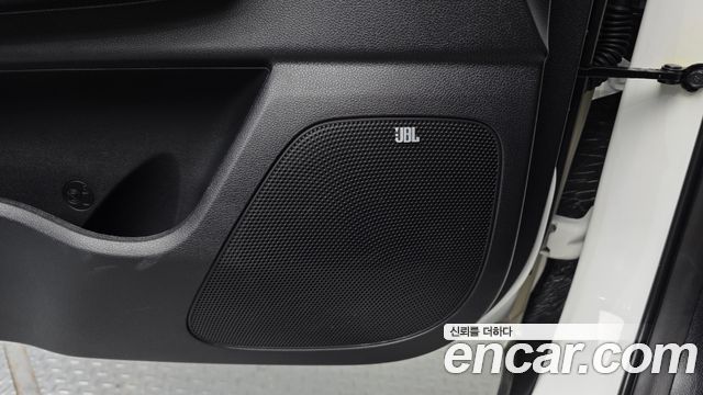 Kia Sportage 2018 — photo 37