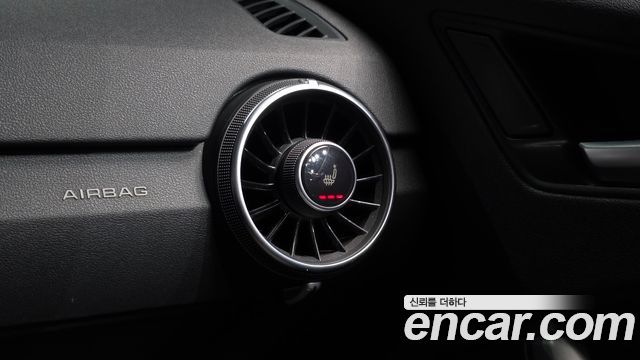 Audi TT 2016 — photo 17